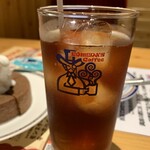 コメダ珈琲店 平塚駅南口店 - 