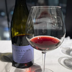 オザミ・デ・ヴァン - 