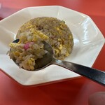 しょうちゃんラーメン - 