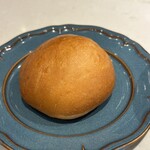 リオ・ブルーイング・コー ビストロアンドガーデン 東京ミッドタウン - 