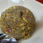 しょうちゃんラーメン - 