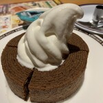 コメダ珈琲店 平塚駅南口店 - 