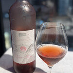 オザミ・デ・ヴァン 本店 - 