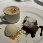 オザミ・デ・ヴァン - 