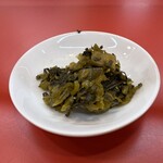 しょうちゃんラーメン - 