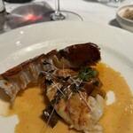 オザミ・デ・ヴァン - 