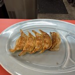 しょうちゃんラーメン - 