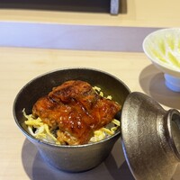 鮨ひろうみ - 