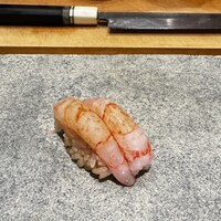 鮨ひろうみ - 