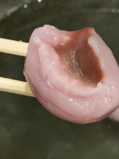 おしら亭 - 遠野（食堂）の写真