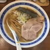 麺屋 青