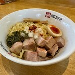 麺食堂 88 - 
