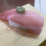 回転鮨処 あすか - 