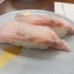 回転鮨処 あすか - 