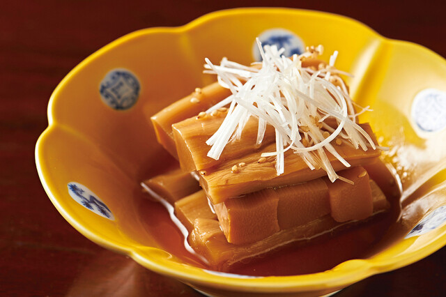 Masuya Shiba Daimon Ten photo 3