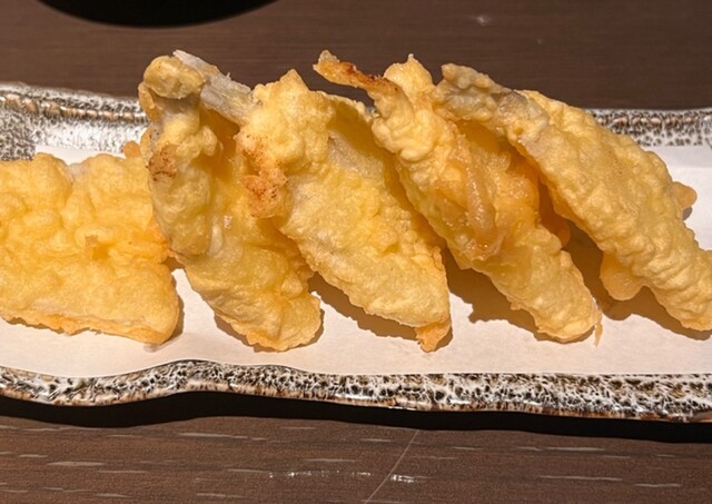 MIHACHI Shibuya Ten photo 2