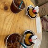 オールシーズンズ コーヒー