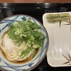 丸亀製麺 アトレ亀戸店