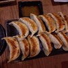 肉汁餃子のダンダダン 今泉店