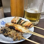 たかやん - 