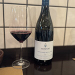 オステリア・トラマンダーレ - 