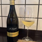 オステリア・トラマンダーレ - 