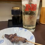 たかやん - 