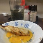たかやん - 