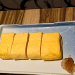 隠れ家個室居酒屋 隠れ坊 豊田駅前店 - 