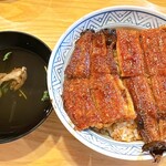 吉田屋 美濃錦 - 