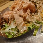 隠れ家個室居酒屋 隠れ坊 豊田駅前店 - 