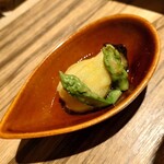 隠れ家個室居酒屋 隠れ坊 豊田駅前店 - 