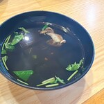 吉田屋 美濃錦 - 