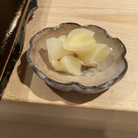 登喜和鮨 新発田本店 - 