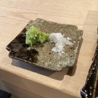 登喜和鮨 新発田本店 - 