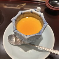 鮨 天使 - 