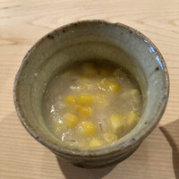 登喜和鮨 新発田本店 - 
