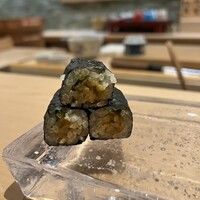 鮨 天使 - 