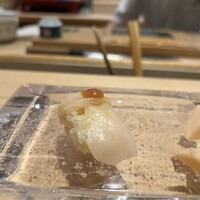 鮨 天使 - 