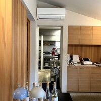 おしゃべりきのこ - 