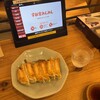 宇都宮みんみん 本店