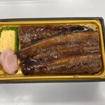 サンユーストアー - 料理写真: