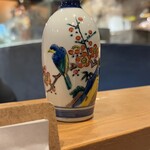 中華厨房 一歩 - 