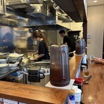 いちふじ - 
