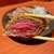 小料理 才来天 - 料理写真: