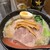 松富 - 料理写真: