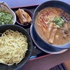濃厚つけ麺 風雲丸　 祇園西原店