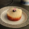 NoruraDa - 