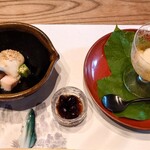 丹波篠山　近又 - 