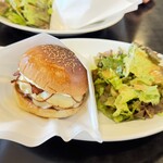 ゴールデンブラウン 表参道 - 